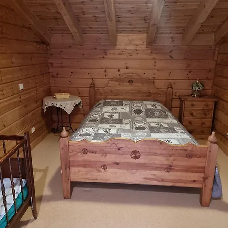 Confortable Face Aux Pistes - 13 Couchages, Garage, Room, Proche Combloux Et Megeve - Fr-1-560-36 Chalet *